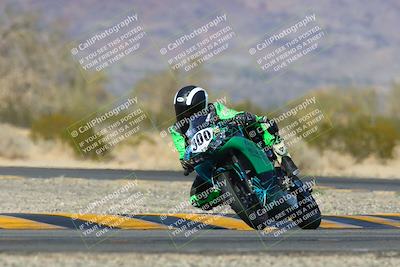 media/Feb-05-2023-SoCal Trackdays (Sun) [[b2340e6653]]/Turn 5 (120pm)/